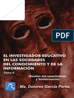 Investigador_educativo_tomo_II_1