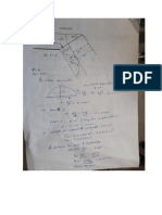 Desarrollo de Examen