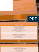 Oferta Educativa v2