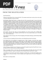 Download Knox News June 2011 by knoxacademy SN59112579 doc pdf