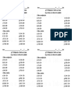 D g3 17b Multiplicacao e Divisao Com Centena