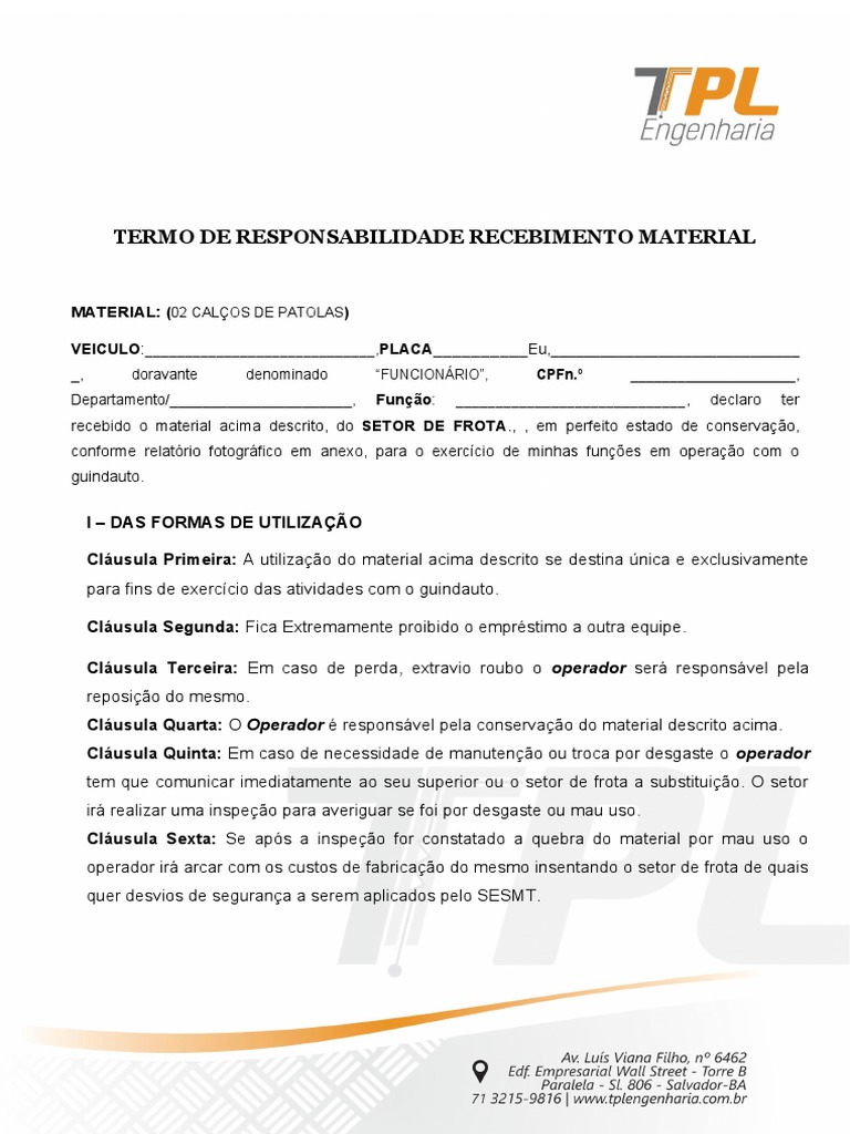 termo-de-responsabilidade-entrega-de-materiais-pdf