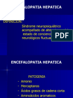 Encefalopatiahepatica 100204185446 Phpapp02