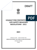 Draft GFPandLSM Regulations