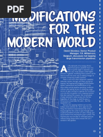 TDW and WP May 2022 Editorial InterventionIsolation TM2460 3XL David S