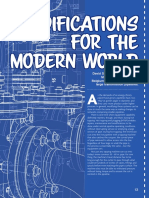 TDW and WP May 2022 Editorial InterventionIsolation TM2460 3XL David S