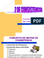 MATRIZ_DE_CONSISTENCIA