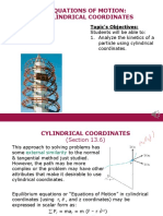 Lec 4 A