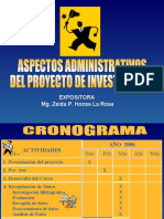 cronograma2