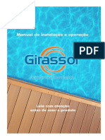 Manual_Girassol_2016