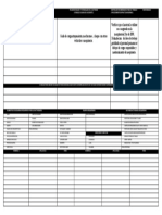 Ast Hdpe 1