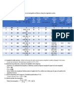 Economia