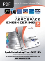 Download Encyclopedia Aerospace Engineering by Shiva Harsh SN59113539 doc pdf