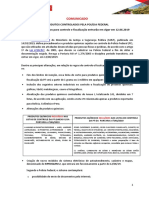 File 20190508134205 Comunicado Fiesp Ciesp Produtos Controlados Pela