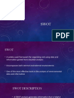 Swot