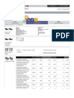 Portal de Servicios Al Contribuyente