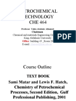 Lectures+for+CHE+464 A