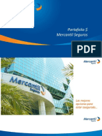 Presentación Portafolio $ Abril 2019 (4) 24-04-2019 Ramo Auto Salud y Patrimonial Resumen
