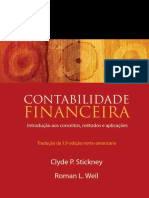 Contabilidade Financeira Introducao Aos Conceitos Metodos e Aplicacoes