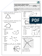 Tarea03 Suma+de+vectores Métodos+Gráficos