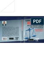 Isbn 978-9929-627-60-4