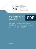 MD - Report - MR H Homicide Report English Web PDF 2011