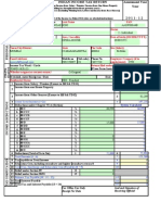 Gross Total Income (1+2c) 4: System Calculated