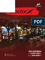 DoctorX - Cardápio2022 - Junho2022-Compactado