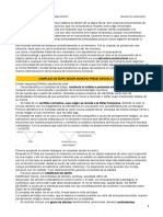 Complejo de Edipo: Resumen del conflicto psicológico según Freud