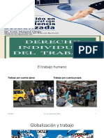 Curso Upoli Dit Junio 2021 PDF