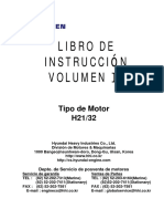 Vol01.Himsen Instruction Book