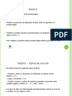 Clase04-TUTORIAL PSeint