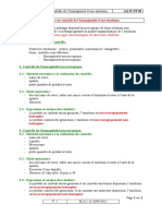 AQPrPF 03 Homogeneite Emulsion