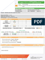 Resultados SaludDigna