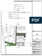 URB Layout2