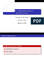 download-344378-Formulas que mais caem no enem-13559466 - Baixar pdf de