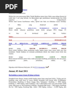 Download eBook Budidaya Jamur by Abid Muhthadar SN59115455 doc pdf