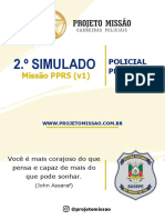 02-SIMULADO_MISSAO_PPRS_V1