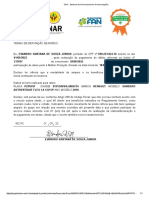 Zapsign - Documento Assinado Eletronicamente, Conforme MP 2.200-2/2001 E Lei 14.063/2020