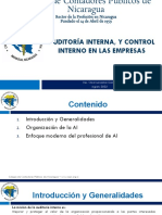 AuditoriaInterna&CI-Emp CCPN2022