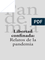 Libro+La+Libertad+Confinada R