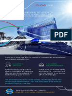 DPW Universities Poster - Compressed