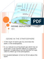 Ozone Depletion 1222926469195716 8