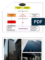 Presentación Arquitectura-2004