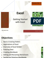 Excel 01