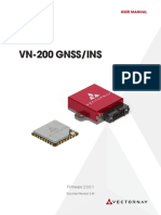 VN200 User Manual Rev - 2-45