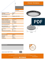 150UFOLED65MVN_DataSheet (1)