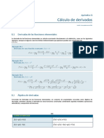 Matematicas 1