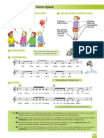 3702-80 Leseprobe Rondo 3 4 Schuelerbuch