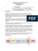 Practica 2 Inmunologia - Tipificacion-Sanguinea